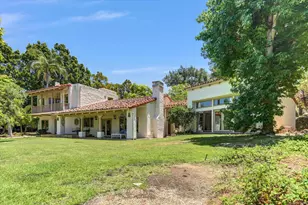 16722 Via Lago Azul, Rancho Santa Fe, CA 92067 - Photo 29