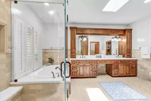 16722 Via Lago Azul, Rancho Santa Fe, CA 92067 - Photo 23
