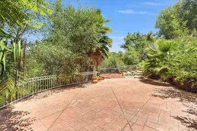  16722 Via Lago Azul, Rancho Santa Fe, CA 92067 - Photo 31
