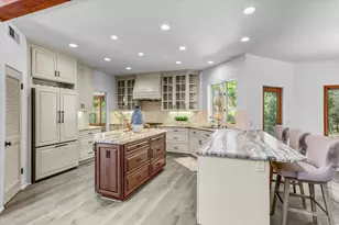 16722 Via Lago Azul, Rancho Santa Fe, CA 92067 - Photo 9