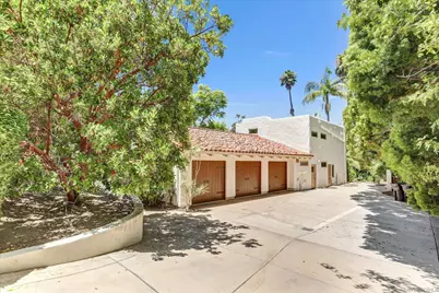  16722 Via Lago Azul, Rancho Santa Fe, CA 92067 - Photo 35