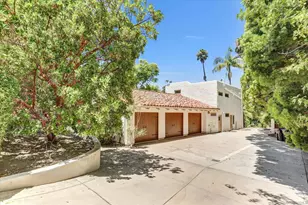 16722 Via Lago Azul, Rancho Santa Fe, CA 92067 - Photo 35