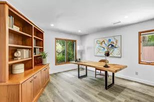 16722 Via Lago Azul, Rancho Santa Fe, CA 92067 - Photo 13
