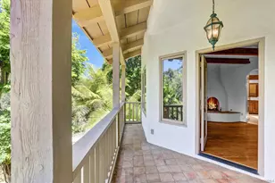 16722 Via Lago Azul, Rancho Santa Fe, CA 92067 - Photo 25