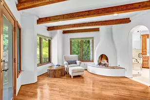 16722 Via Lago Azul, Rancho Santa Fe, CA 92067 - Photo 21