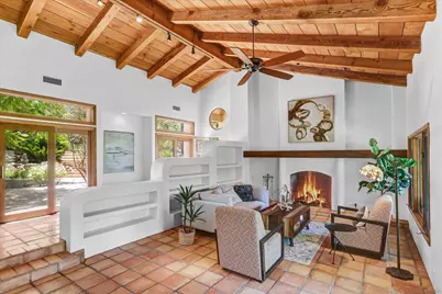  16722 Via Lago Azul, Rancho Santa Fe, CA 92067 - Photo 7