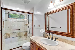 16722 Via Lago Azul, Rancho Santa Fe, CA 92067 - Photo 15