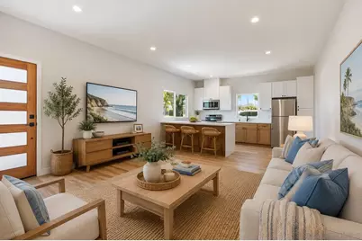  1489 Fern Ave #1, Imperial Beach, CA 91932 - Photo 1