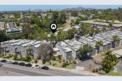  4545 Collwood Blvd #52, San Diego, CA 92115 - Photo 45