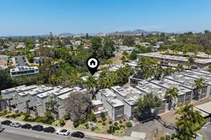 4545 Collwood Blvd, San Diego, CA 92115 - Photo 45