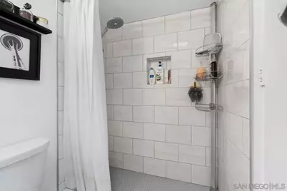  4545 Collwood Blvd #52, San Diego, CA 92115 - Photo 35