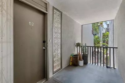  4545 Collwood Blvd #52, San Diego, CA 92115 - Photo 5
