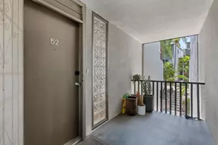 4545 Collwood Blvd, San Diego, CA 92115 - Photo 5