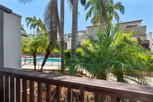 4545 Collwood Blvd, San Diego, CA 92115 - Photo 23