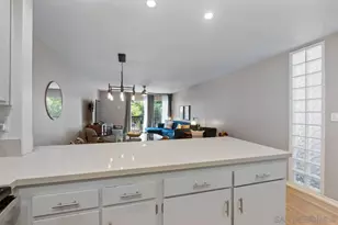 4545 Collwood Blvd, San Diego, CA 92115 - Photo 9