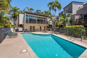 4545 Collwood Blvd, San Diego, CA 92115 - Photo 41
