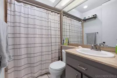  4545 Collwood Blvd #52, San Diego, CA 92115 - Photo 27