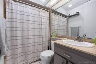 4545 Collwood Blvd, San Diego, CA 92115 - Photo 27