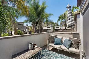 4545 Collwood Blvd, San Diego, CA 92115 - Photo 37