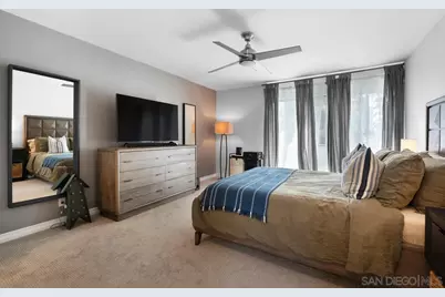  4545 Collwood Blvd #52, San Diego, CA 92115 - Photo 29