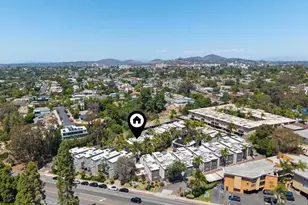 4545 Collwood Blvd, San Diego, CA 92115 - Photo 47