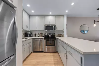  4545 Collwood Blvd #52, San Diego, CA 92115 - Photo 7