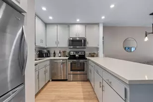 4545 Collwood Blvd, San Diego, CA 92115 - Photo 7