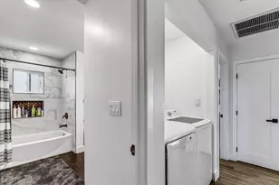 9861 Bon Vue Dr, El Cajon, CA 92021 - Photo 25