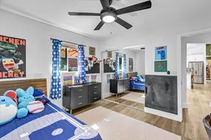 9861 Bon Vue Dr, El Cajon, CA 92021 - Photo 21