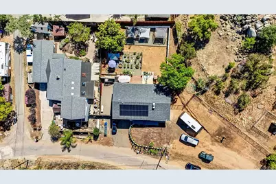  9861 Bon Vue Drive, El Cajon, CA 92021 - Photo 31