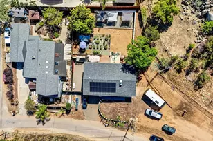 9861 Bon Vue Dr, El Cajon, CA 92021 - Photo 31