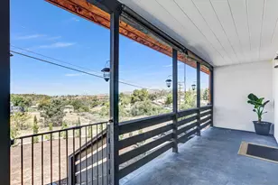 9861 Bon Vue Dr, El Cajon, CA 92021 - Photo 7
