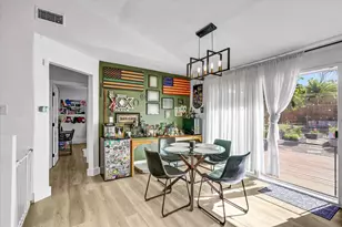 9861 Bon Vue Dr, El Cajon, CA 92021 - Photo 17