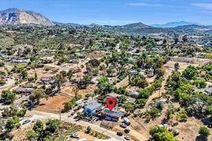 9861 Bon Vue Dr, El Cajon, CA 92021 - Photo 33