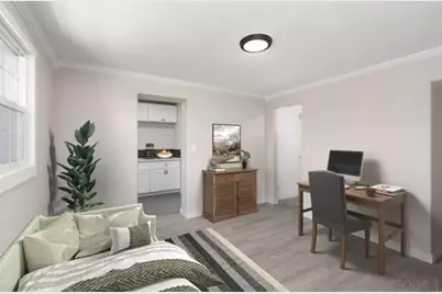  9861 Bon Vue Drive, El Cajon, CA 92021 - Photo 39