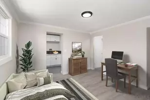9861 Bon Vue Dr, El Cajon, CA 92021 - Photo 39