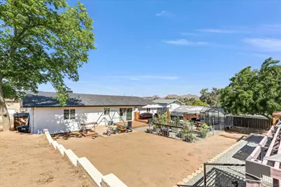  9861 Bon Vue Drive, El Cajon, CA 92021 - Photo 29