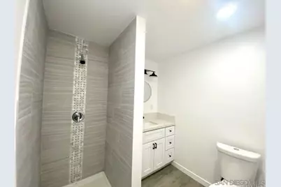  9861 Bon Vue Drive, El Cajon, CA 92021 - Photo 37