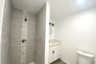 9861 Bon Vue Dr, El Cajon, CA 92021 - Photo 37