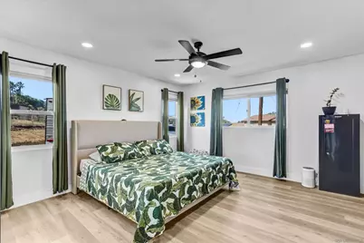  9861 Bon Vue Drive, El Cajon, CA 92021 - Photo 13