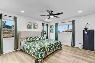 9861 Bon Vue Dr, El Cajon, CA 92021 - Photo 13