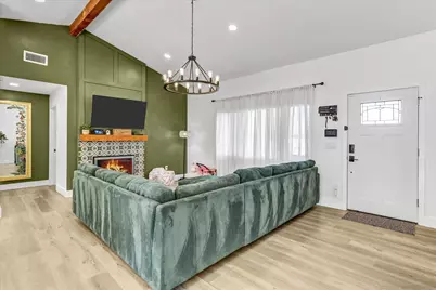  9861 Bon Vue Drive, El Cajon, CA 92021 - Photo 9
