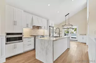 1987 Chacledony St, San Diego, CA 92109 - Photo 1