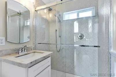  1987 Chacledony Street, San Diego, CA 92109 - Photo 11