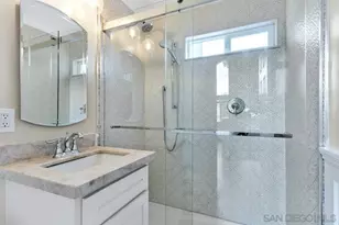 1987 Chacledony St, San Diego, CA 92109 - Photo 11