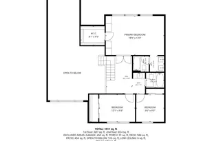 1987 Chacledony St, San Diego, CA 92109 - Photo 25