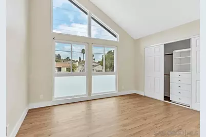  1987 Chacledony Street, San Diego, CA 92109 - Photo 13