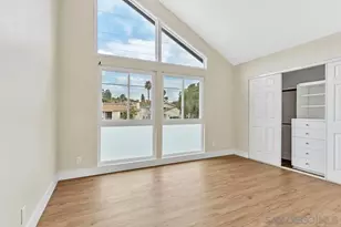 1987 Chacledony St, San Diego, CA 92109 - Photo 13