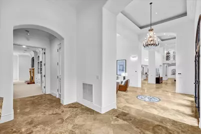  6102 Avenida Alteras, Rancho Santa Fe, CA 92067 - Photo 13