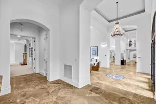 6102 Avenida Alteras, Rancho Santa Fe, CA 92067 - Photo 13